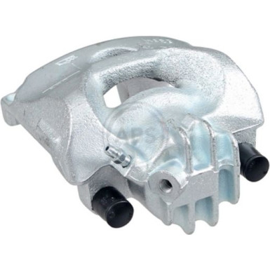 A.B.S. MP Bremssattel 430581