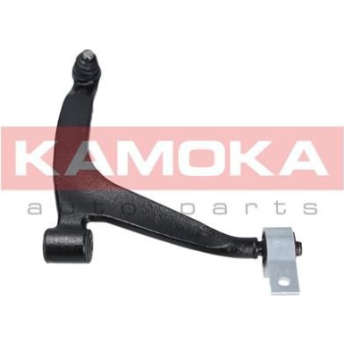 KAMOKA Lenker, Radaufhängung 9050246