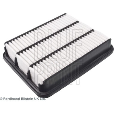 Luftfilter Mazda Xedos-6 | ADC42225