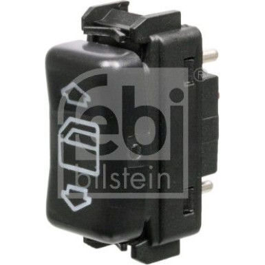 Schalter Mercedes febi Plus 18307