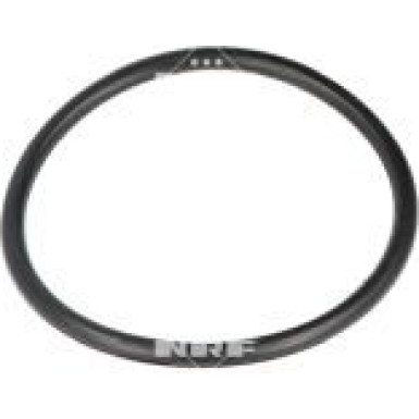 NRF Thermostat, Kühlmittel 725189 EASY FIT