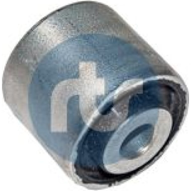 017-00087 Lagerung, Lenker