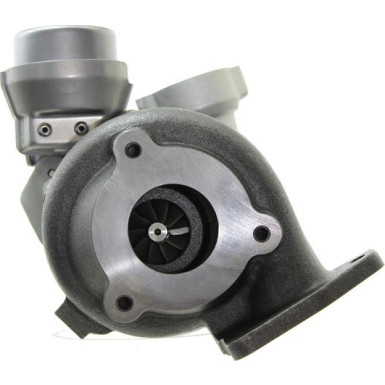 LADER, AUFLADUNG | ALA10901164