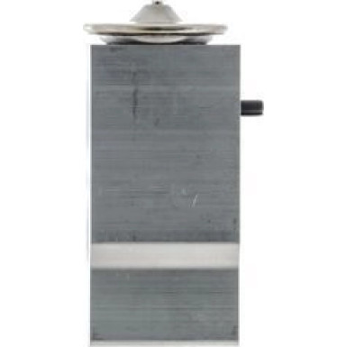 Expansionsventil, Klimaanlage | AVE 116 000P