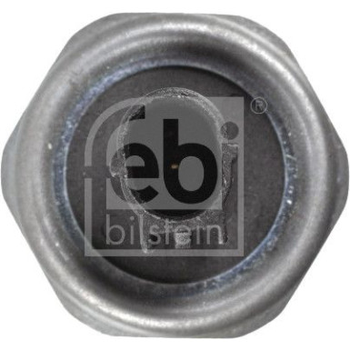 Klopfsensor | Honda | 175247