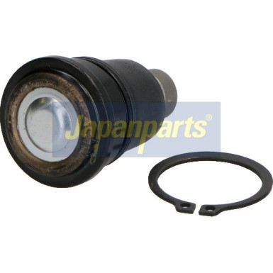 GELENK - RADAUFHÄNGUNG P. NISSAN MICRA IV (K13) 10 BJ-112