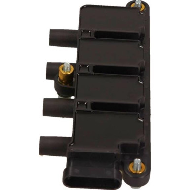 Zündspule MEYLE-ORIGINAL: True to OE 214 885 0009