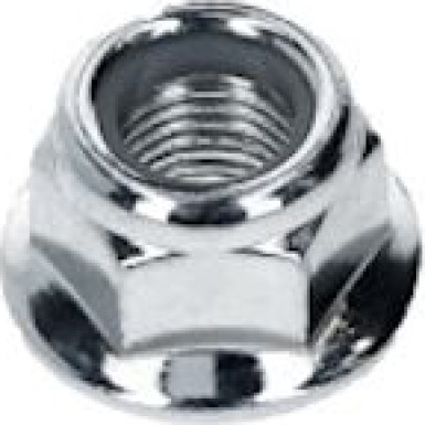 SACHS Stoßdämpfer 313 605 SACHS Stoßdämpfer 313 605