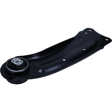 Querlenker Vw T. Golf V/ A3/ Octavia 04- Pr | 72-3474