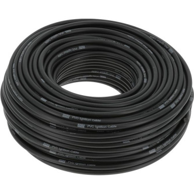 Von Ndleitung | 7MMPVC