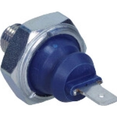 6ZL 003 259-641 Öldruckschalter