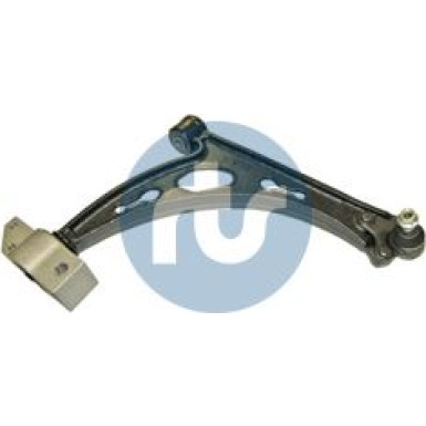 RTS Achsarm 96-05995-1