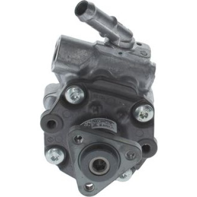 K S01 000 130 Hydraulikpumpe, Lenkung K S01 000 130 Hydraulikpumpe, Lenkung