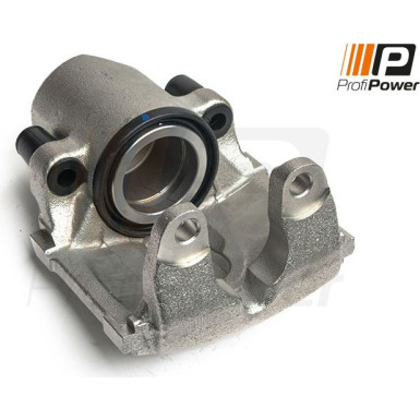 PROFIPOWER Bremssattel 4B1116L