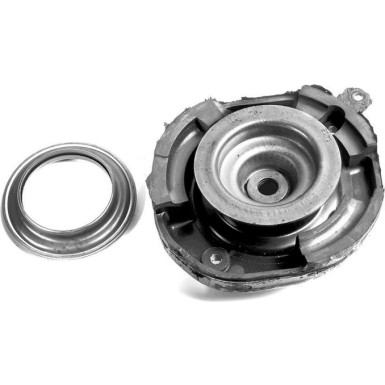 VKDA 35615T Wälzlager, Federbeinstützlager Set | RENAULT 19,Megane,Scenic | MK096 VKDA 35615T Wälzlager, Federbeinstützlager Set | RENAULT 19,Megane,Scenic | MK096