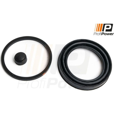 PROFIPOWER Reparatursatz, Bremssattel