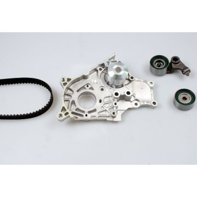 PK77690 Wasserpumpe + Zahnriemensatz
