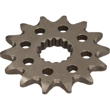 Antriebskettenrad Vordermotor. Stahl | JTF1901.14SC