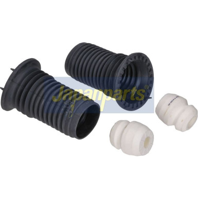 Staubschutzsatz, Stoßdämpfer KTP-W00