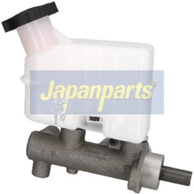 Hauptbremszylinder PF-H32