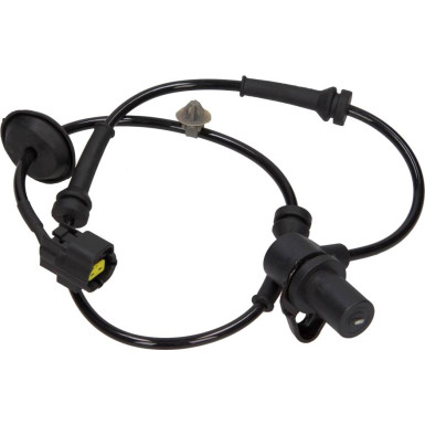 20-0137 Sensor, Raddrehzahl