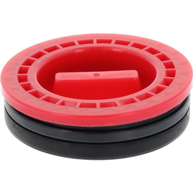 Simer. Wa U Discovery Iii (Taa) | 49356251 Simer. Wa U Discovery Iii (Taa) | 49356251