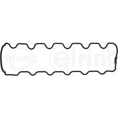 566.943 Dichtung, Zylinderkopfhaube