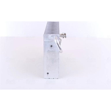 Verdampfer PKW | Mercedes C-Klasse W203 00 | 92245