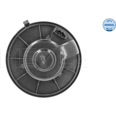 INNENRAUMGEBLÄSE | 1122370008