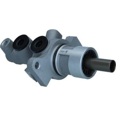 KAMOKA Hauptbremszylinder 1121056