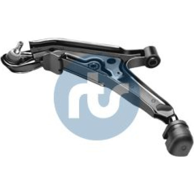 RTS Achsarm 96-02311-2