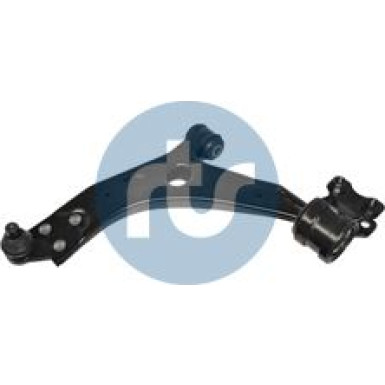 RTS Achsarm 96-90615-2