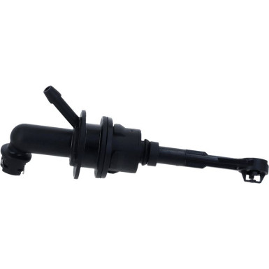 Geberzylinder PEUGEOT 406 95-05 6284600739