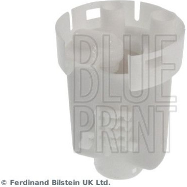 Kraftstofffilter Toyota Yaris | ADT32360