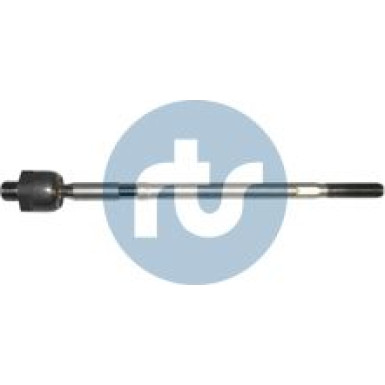 92-08550 Axialgelenk, Spurstange 92-08550 Axialgelenk, Spurstange