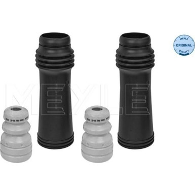 Staubschutzsatz HA HYUNDAI i30,KIA Carens,Cee'd 06 MEYLE-ORIGINAL-KIT: Better solution for you 28-14 740 0000