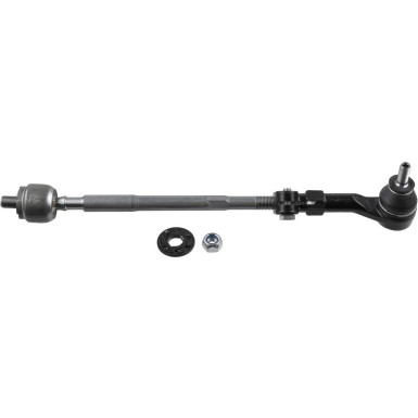 Spurstange VA re | RENAULT | 38894 01