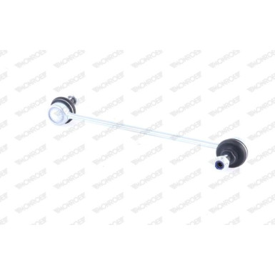 MONROE Stange/Strebe, Stabilisator | L16605