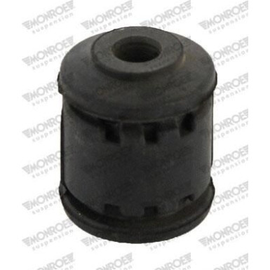 MONROE Lagerung, Lenker MONROE Lagerung, Lenker