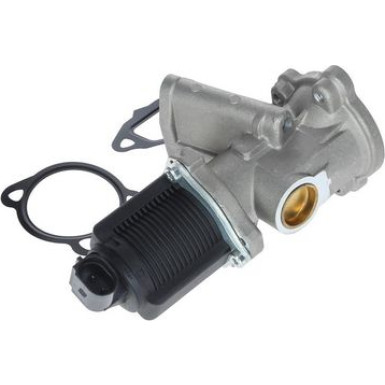 KAMOKA AGR-Ventil KAMOKA AGR-Ventil