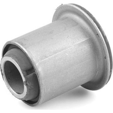 TEDGUM_TD Lagerung, Lenker 00585751