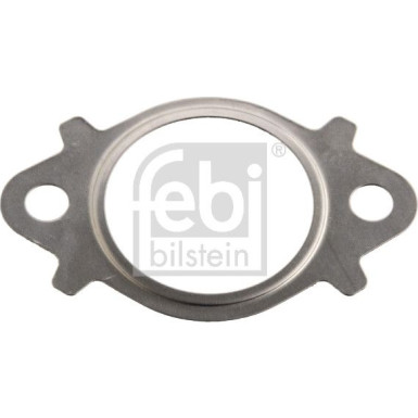 FEBI BILSTEIN Dichtung, AGR-Ventil | 104340