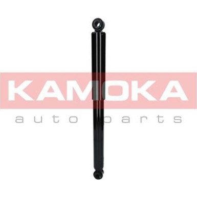 KAMOKA Stoßdämpfer