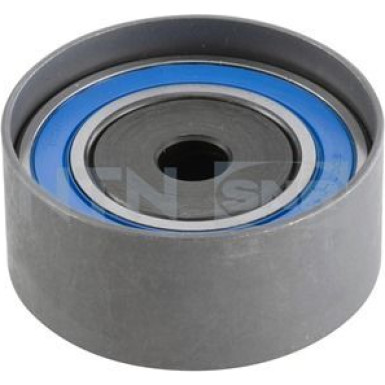 SNR Umlenk-/Führungsrolle, Zahnriemen