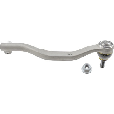 Spurstangenkopf VA re | MINI | 35650 01