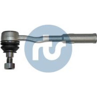 RTS Lenkstift 91-00890