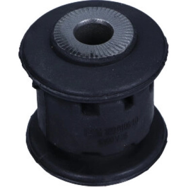 829 0106 10 Lagerung, Lenker 829 0106 10 Lagerung, Lenker