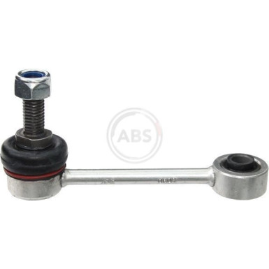 A.B.S. Stabilisatorstange 260474