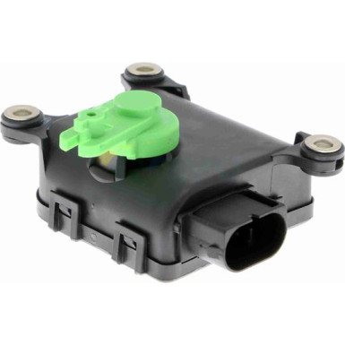 VEMO Stellelement, Mischklappe V10-77-1009