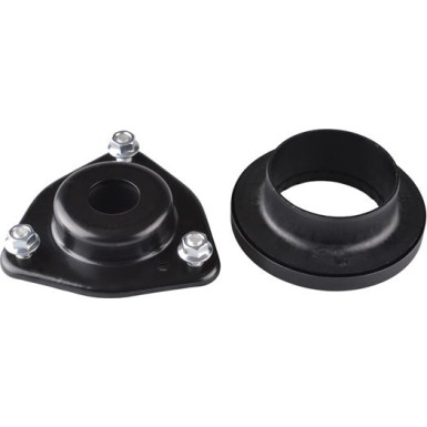 TEDGUM_TD Federbeinstützlager TED38870